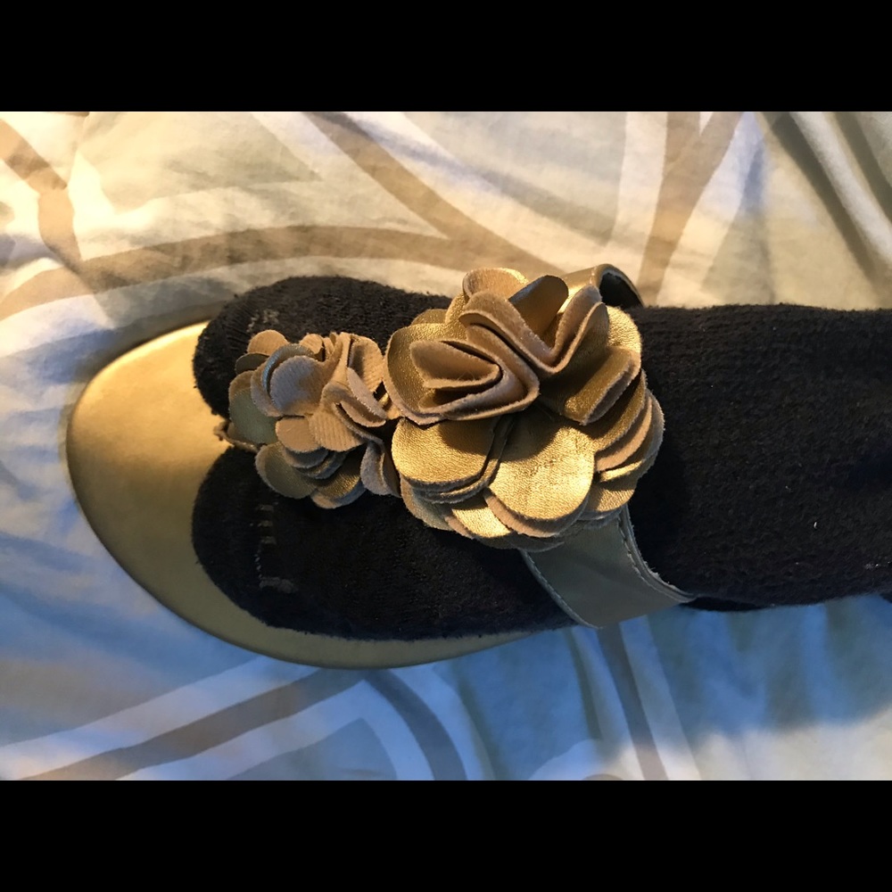Shoe bundle - Picture 4 of 4